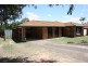 44 Wimborne Road, Alexandra Hills QLD 4161