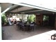 44 Wimborne Road, Alexandra Hills QLD 4161