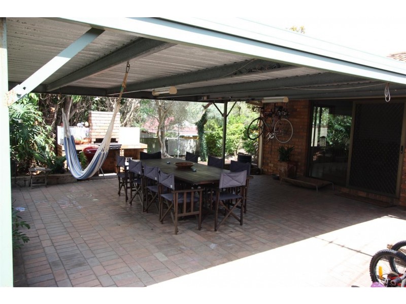 44 Wimborne Road, Alexandra Hills QLD 4161