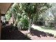 44 Wimborne Road, Alexandra Hills QLD 4161