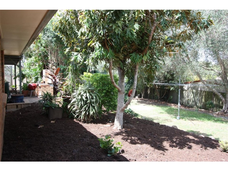44 Wimborne Road, Alexandra Hills QLD 4161