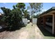 44 Wimborne Road, Alexandra Hills QLD 4161