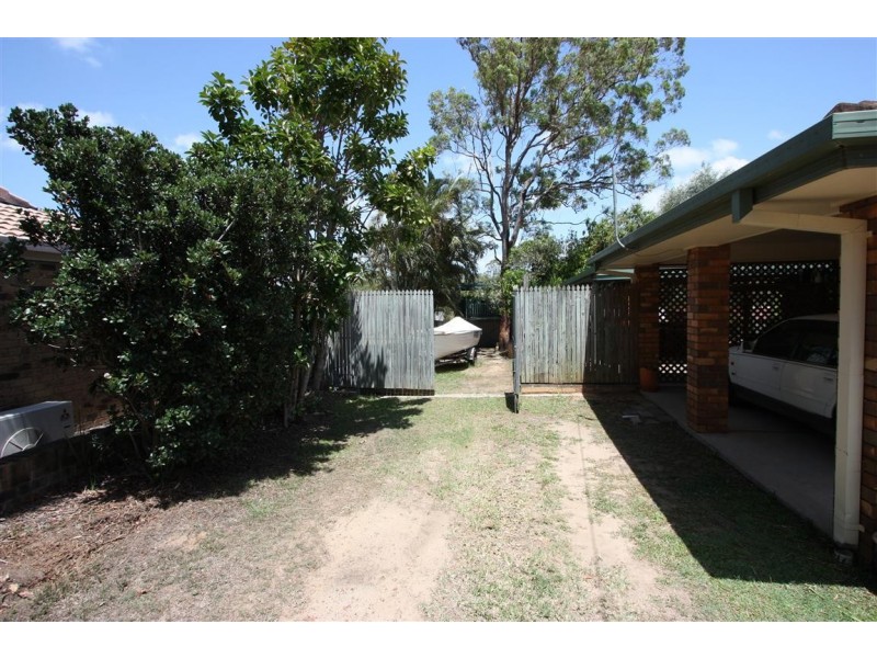 44 Wimborne Road, Alexandra Hills QLD 4161