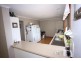 44 Wimborne Road, Alexandra Hills QLD 4161