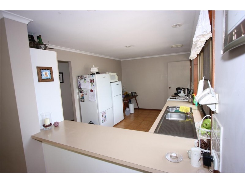 44 Wimborne Road, Alexandra Hills QLD 4161