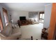 44 Wimborne Road, Alexandra Hills QLD 4161