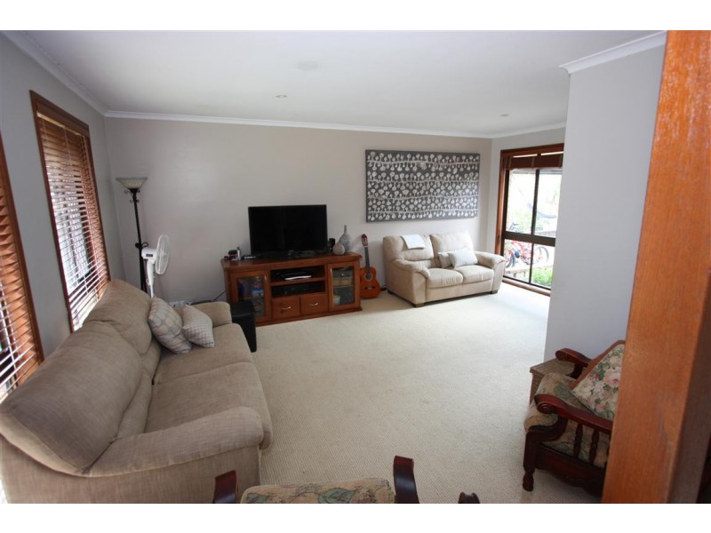 44 Wimborne Road, Alexandra Hills QLD 4161
