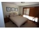 44 Wimborne Road, Alexandra Hills QLD 4161