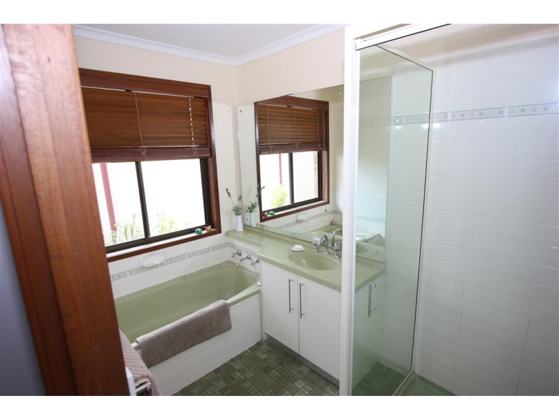 44 Wimborne Road, Alexandra Hills QLD 4161