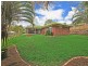 5 Chatsworth Circuit, Capalaba QLD 4157