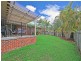 5 Chatsworth Circuit, Capalaba QLD 4157