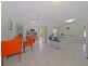 5 Chatsworth Circuit, Capalaba QLD 4157