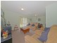 5 Chatsworth Circuit, Capalaba QLD 4157