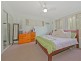 5 Chatsworth Circuit, Capalaba QLD 4157