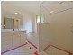 5 Chatsworth Circuit, Capalaba QLD 4157