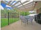 5 Chatsworth Circuit, Capalaba QLD 4157