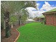 5 Chatsworth Circuit, Capalaba QLD 4157