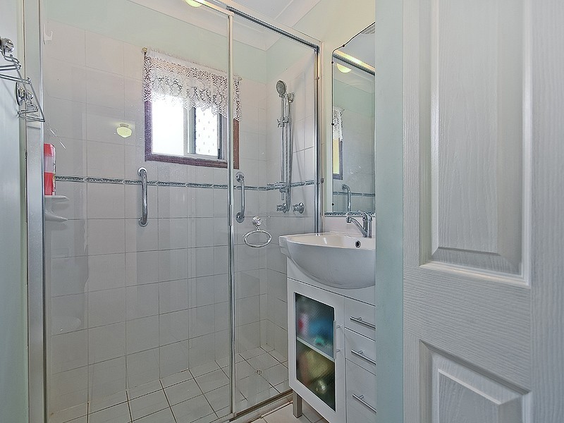 19/91 Wynyard Street, Cleveland QLD 4163