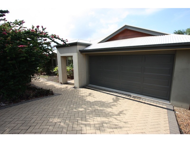 18 Thornlands Road, Thornlands QLD 4164