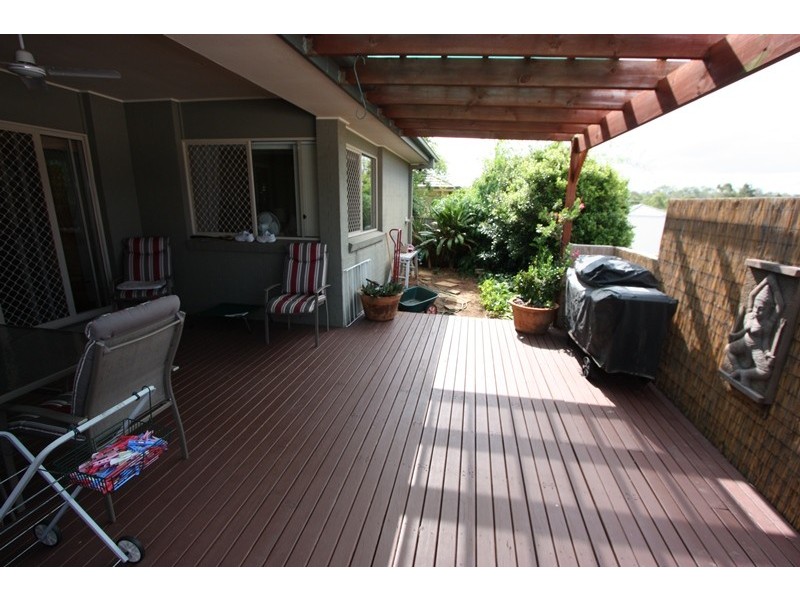 18 Thornlands Road, Thornlands QLD 4164