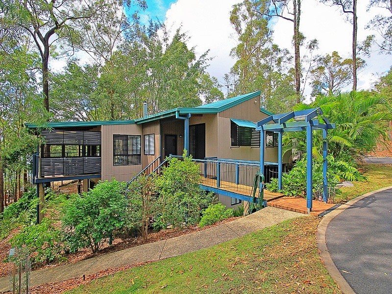 1 Brushbox Court, Mount Cotton QLD 4165