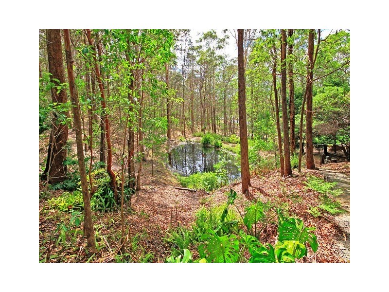 1 Brushbox Court, Mount Cotton QLD 4165