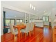1 Brushbox Court, Mount Cotton QLD 4165