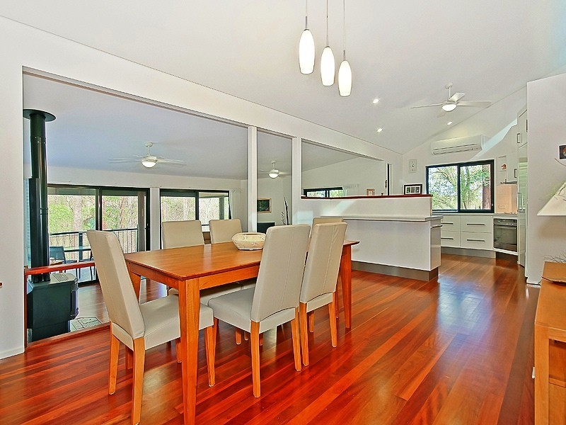 1 Brushbox Court, Mount Cotton QLD 4165