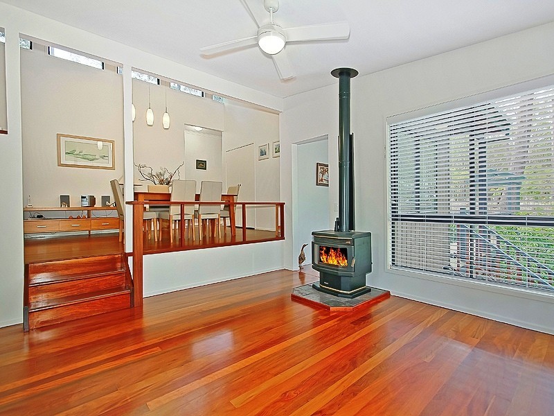 1 Brushbox Court, Mount Cotton QLD 4165