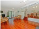 1 Brushbox Court, Mount Cotton QLD 4165
