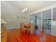 1 Brushbox Court, Mount Cotton QLD 4165