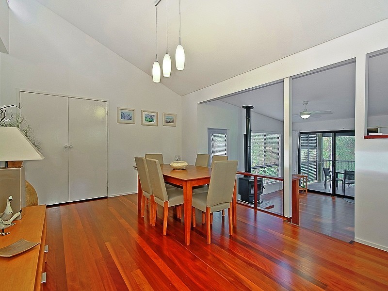 1 Brushbox Court, Mount Cotton QLD 4165