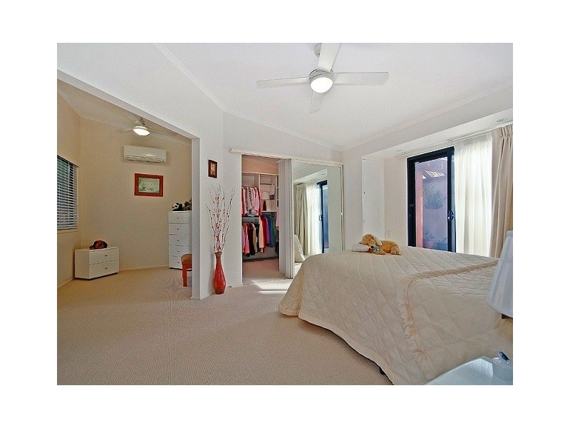 1 Brushbox Court, Mount Cotton QLD 4165