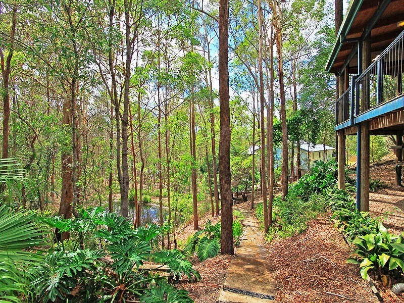 1 Brushbox Court, Mount Cotton QLD 4165