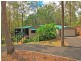 1 Brushbox Court, Mount Cotton QLD 4165
