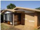 11 Shamrock Street, Ormiston QLD 4160
