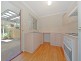 5/218 Queen Street, Cleveland QLD 4163