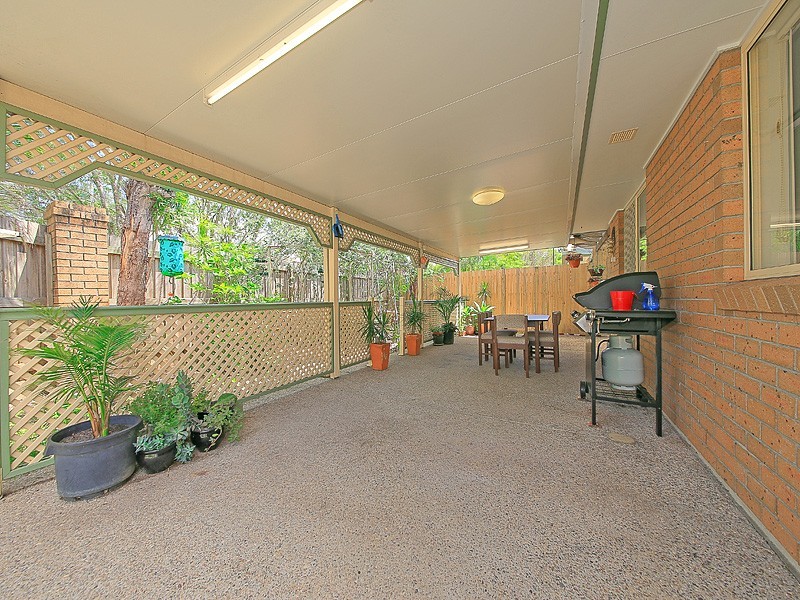 5/218 Queen Street, Cleveland QLD 4163