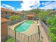 5/218 Queen Street, Cleveland QLD 4163