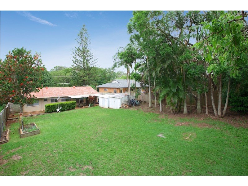 203 Waterloo Street, Cleveland QLD 4163