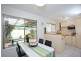 203 Waterloo Street, Cleveland QLD 4163