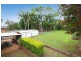 203 Waterloo Street, Cleveland QLD 4163