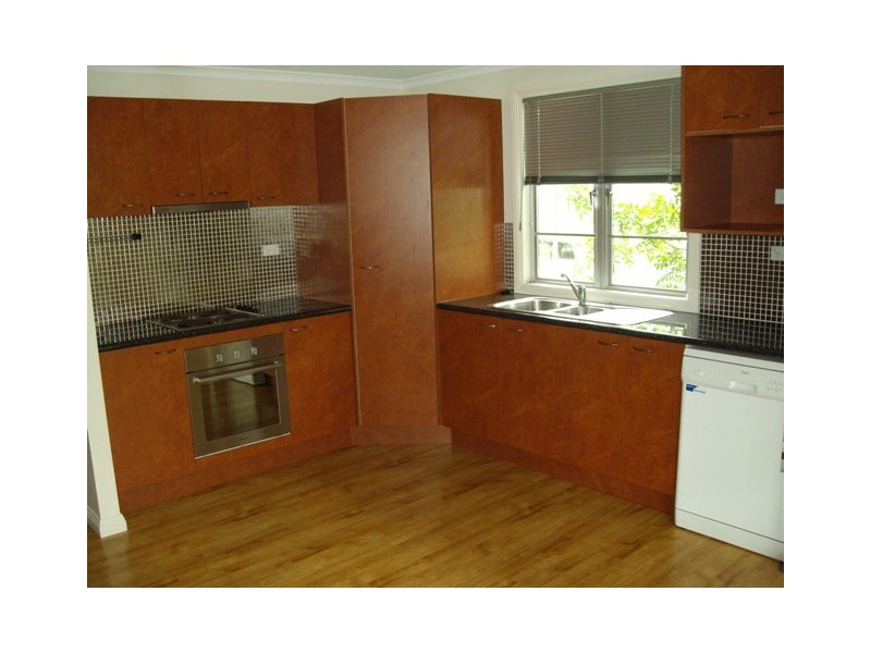 91 Perkins Street, Upper Mount Gravatt QLD 4122