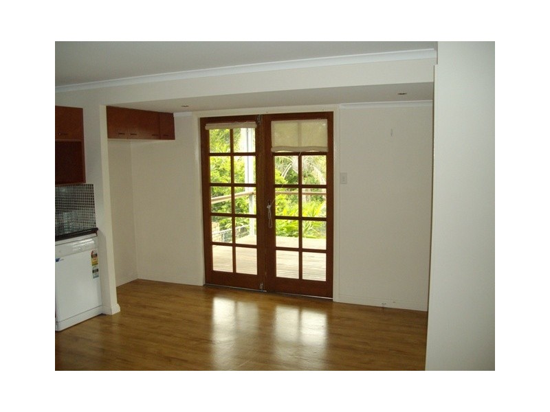 91 Perkins Street, Upper Mount Gravatt QLD 4122