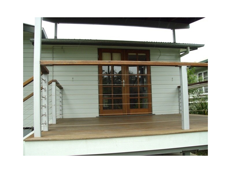 91 Perkins Street, Upper Mount Gravatt QLD 4122