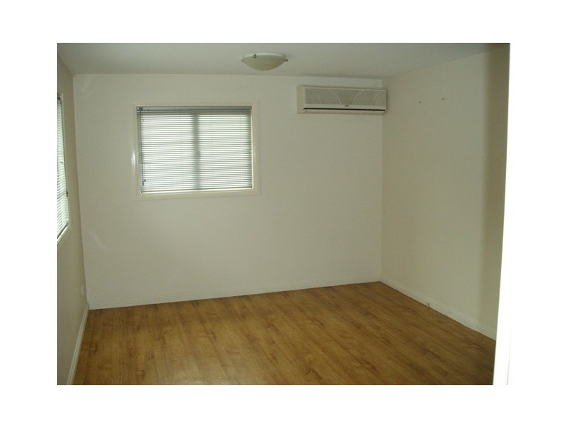 91 Perkins Street, Upper Mount Gravatt QLD 4122