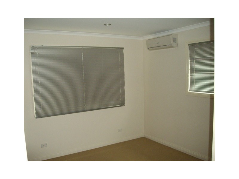 91 Perkins Street, Upper Mount Gravatt QLD 4122