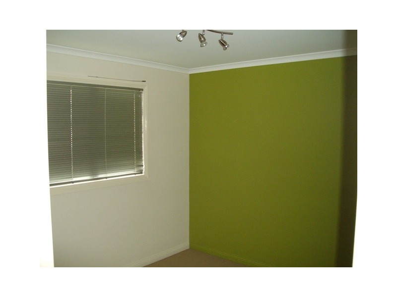 91 Perkins Street, Upper Mount Gravatt QLD 4122