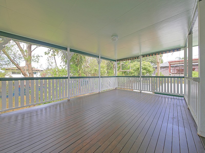 59 Cavell Street, Birkdale QLD 4159