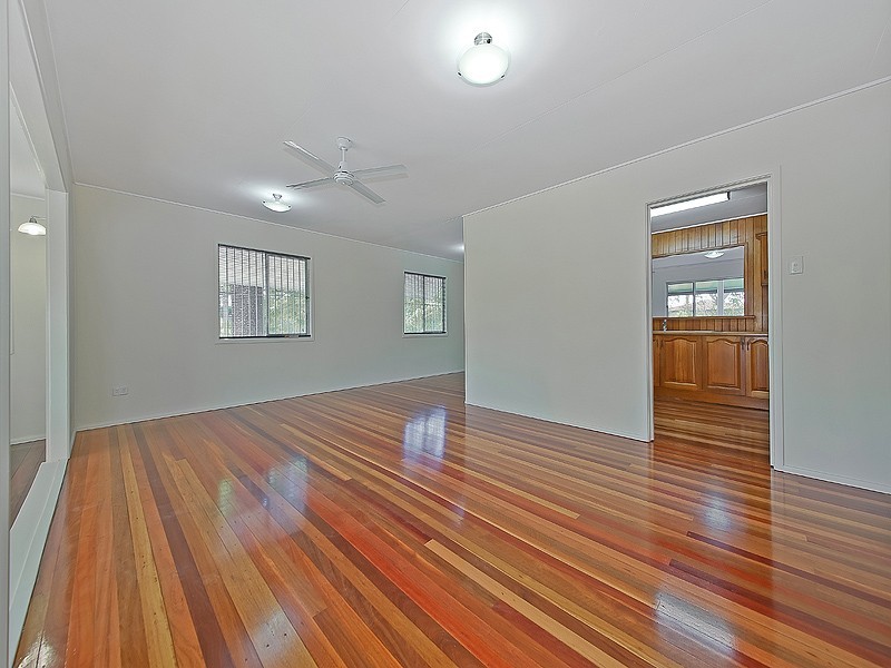 59 Cavell Street, Birkdale QLD 4159